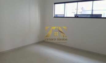 Imagem 3: Casa com 3 dormitórios à venda, 290 m² por R$ 885.000 - Plano Diretor Norte - Palmas/TO