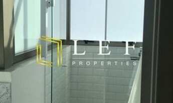 Imagem 7: Apartamento para locação no Jardim Paulista