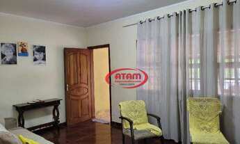 Imagem 7: OFERTA-CASA TÉRREA EM TATUÍ - VILA PALMIRA