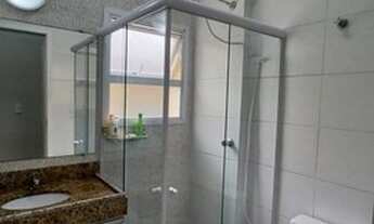 Imagem 3: Apartamento para aluguel e venda no centro de mongagua aceito permuta