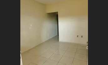 Imagem 2: Alugo kitnet sem garagem /Jd. Satélite Iris 1/Px. Shopping Bandeiras/Campinas SP