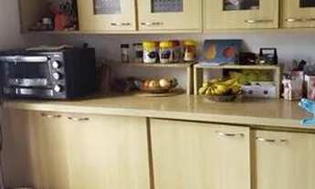 Imagem 5: Casa com 3 suítes à venda em excelente localização no Bairro Perequê-Açu - Ubatuba/SP