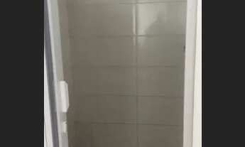 Imagem 5: ALUGUEL DE APARTAMENTO - 01 QUARTO - MARCO