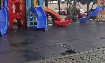 Imagem 6: ALUGO ALTOS DOS FRANÇESES