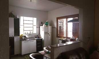 Imagem 4: Casa 120 m2 Alvenaria Barbada !!!!