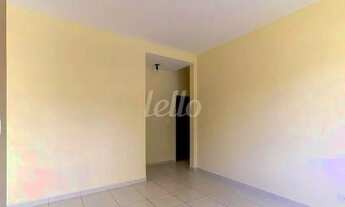 Imagem 3: São Paulo - Apartamento Padrão - Cambuci