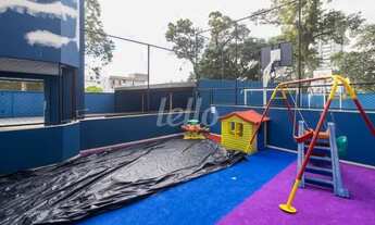 Imagem 4: São Paulo - Apartamento Padrão - Penha