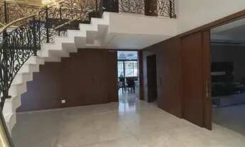 Imagem 4: Casa Condomínio em São José dos Campos