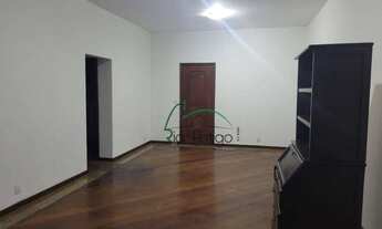 Imagem 2: Apartamento - Rua São Clemente - Venda - Botafogo