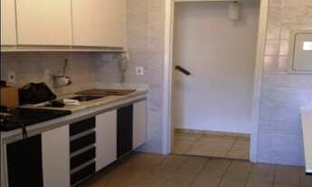 Imagem 4: CASA RESIDENCIAL em Itu - SP, Parque Nossa Senhora da Candelária