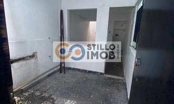 Imagem 7: CASA NO CENTRO Casa com 4 dormitórios