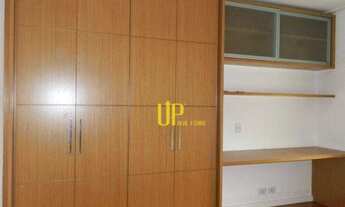 Imagem 7: Apartamento para locação no Edifício Essenza!