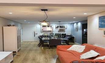 Imagem 7: Apartamento para venda em Rudge Ramos de 85.00m² com 3 Quartos, 1 Suite e 2 Garagens