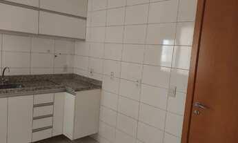 Imagem: Aluguel- Sinfonia Prime Residence