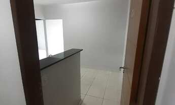 Imagem 4: Apto 2 qts próximo metrô - QR 104