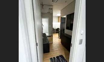 Imagem 4: Sala à venda, 40 m² por R$ 480.000,00 - Vila Leopoldina - São Paulo/SP