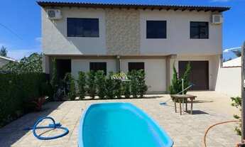 Imagem: Invicta vende