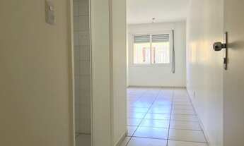 Imagem 7: Apartamento 1 Dorm Duque de Caxias