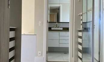 Imagem 3: APARTAMENTO - JARDIM MARAJOARA - SP