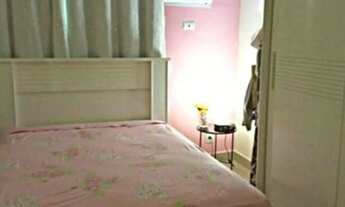 Imagem 6: Excelente apartamento de 2 quartos a venda na região Olímpica da Barra