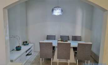 Imagem 4: CASA DE VILA - VILA SANTO ANTÔNIO - SP