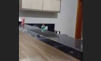 Imagem 6: Excelente imóvel pequeno, uma oportunidade pra sair do Aluguel