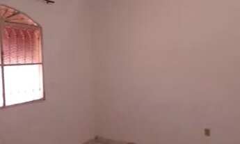 Imagem 5: Alugo 1 quarto suíte em rua fechada-Lameirão Santíssimo