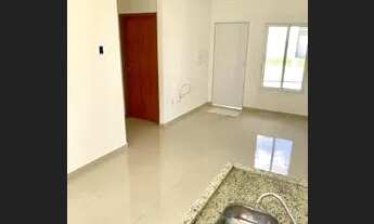 Imagem 3: Casa de Condomínio Athenas