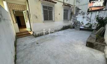 Imagem 7: Grajaú Apartamento com 2 dormitórios