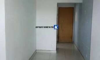 Imagem 2: Apartamento p/ VENDA - 2 dormitórios - 57m2, 1 Vaga Coberta Fixa - Ótimo Preço - Excelente