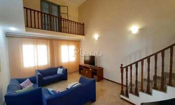 Imagem 4: Casa - Parque das Flores - Campinas