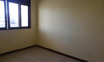 Imagem 8: Irajá R$ 1.000,00