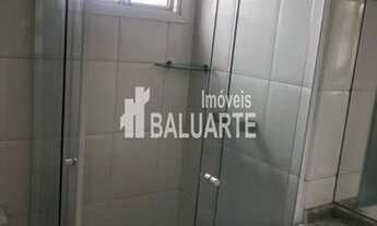 Imagem 7: Apartamento com 3 dormitórios à venda, 124 m² por R$ 790.000,00 - Vila Andrade - São Paulo