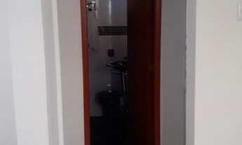 Imagem 7: Oportunidade está em Madureira - Rio de Janeiro - RJ