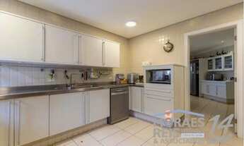 Imagem 2: Sobrado à venda, Jardim Cordeiro, São Paulo, SP