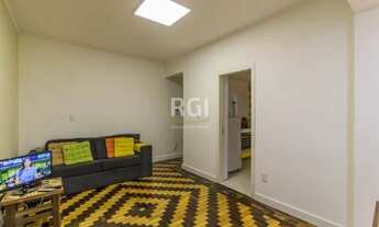 Imagem 3: Apartamento para Venda - 74.82m², 3 dormitórios, Centro Histórico