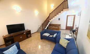 Imagem 7: Casa - Parque das Flores - Campinas