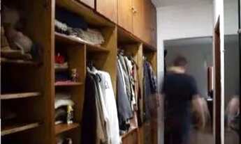 Imagem 5: CASA RESIDENCIAL em SÃO PAULO - SP, VILA IPOJUCA