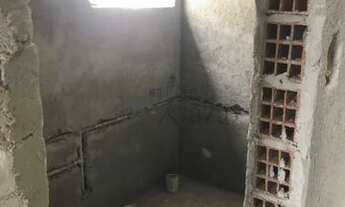 Imagem 7: Jacarei - Casa Padrão - Villa Branca