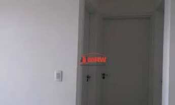 Imagem 7: Apartamento com 2 dormitórios para alugar, 64 m² por R$ 3.260,00/mês - Parque Campolim - S