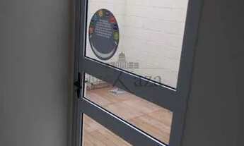 Imagem 5: Jacarei - Apartamento Padrão - Loteamento Jardim Sol Nascente