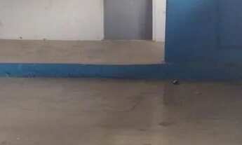 Imagem: CASA - SÃO CRISTÓVÃO