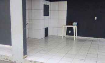 Imagem 5: Apartamento para Venda - 45.45m², 2 dormitórios, 1 vaga - Restinga
