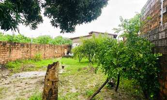 Imagem 3: Casa Casa com 2 dormitórios