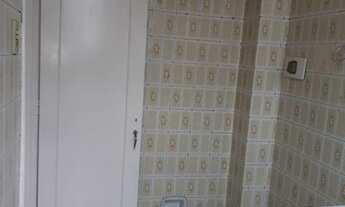 Imagem 7: Excelente kitnet no Centro - Petrópolis/RJ