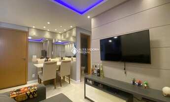 Imagem 7: NOVO HAMBURGO - Apartamento Padrão - Operário