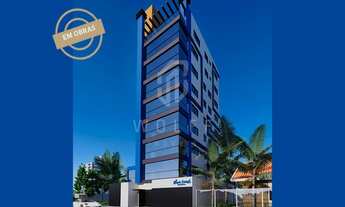 Imagem: JD528 - Apartamento diferenciado a 150 metros