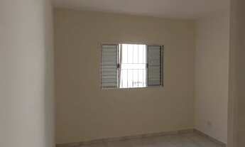 Imagem 6: Casa para venda Jdim Santa Inês lll