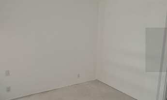 Imagem 5: Apartamento à venda no bairro Vila Clementino - São Paulo/SP