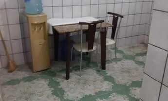 Imagem 4: Casa Duplex para Venda em Rio de Janeiro, OSWALDO CRUZ, 3 dormitórios, 2 banheiros